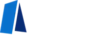 alcova_White