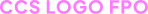 CCS Logo FPO