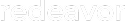redeavor-logo-white 1